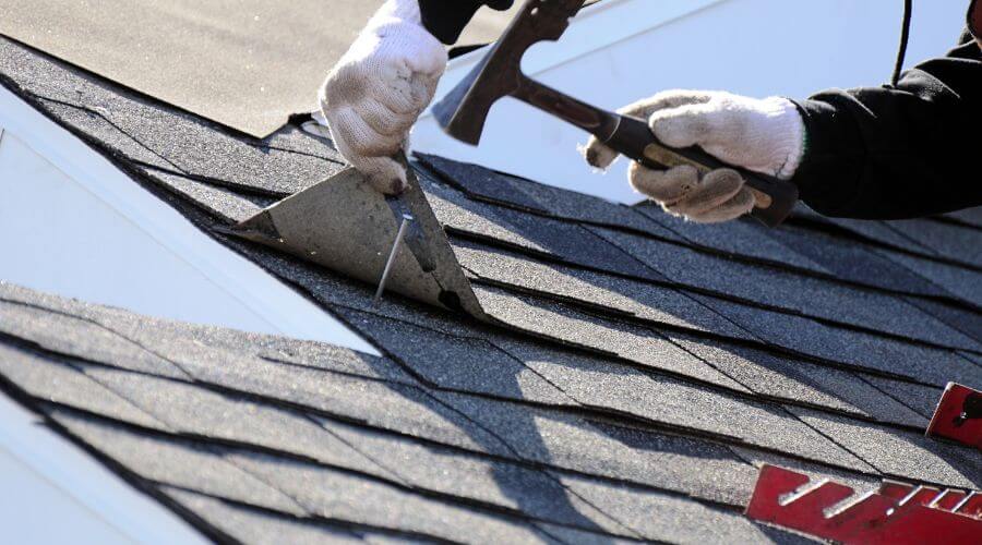 Expert top industrial roofings services in Twin Rocks, PA